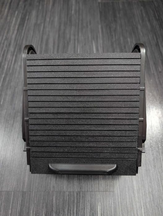 MERCEDES W163 ML - аксесоари, поставки за чаши, къпхолдъри и др.