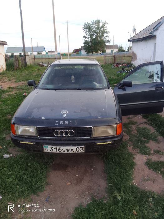 С ровно Продам машину