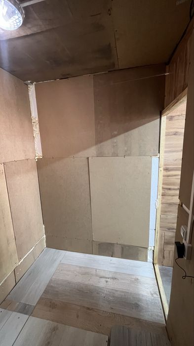 Продам контейнер 40 тонник морской