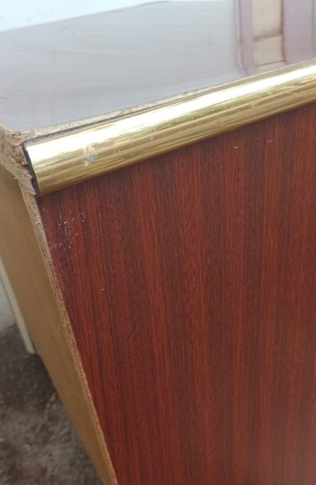 Комплект- 2 тумбы для спальни