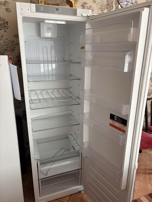 Продам холодильник американский