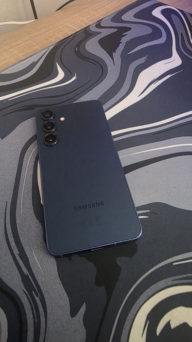 Samsung S25 5G Simplu