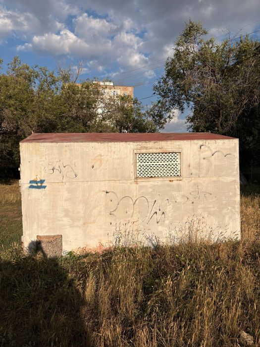 Продам голубятню