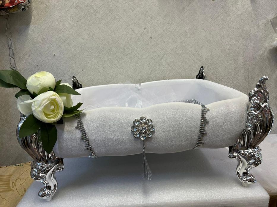 Тойбастар корзины премиум класса