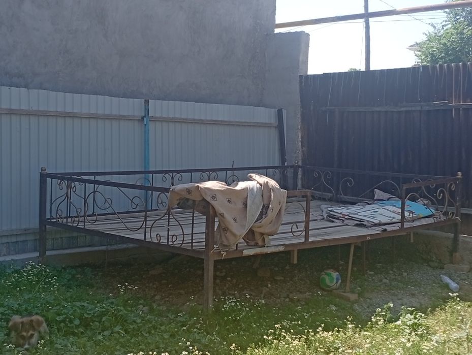 Тапчан сатылады срочно