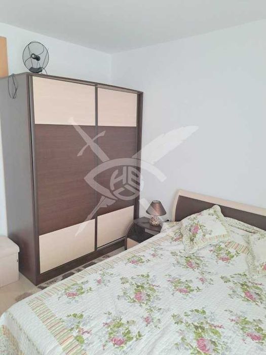 Продава се Двустаен апартамент в Поморие - 70 кв.м за 1348 €/кв.м - Снимка #4