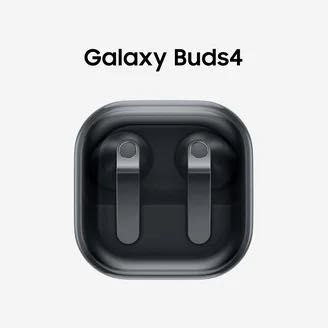 Samsung Buds 4 New 2026