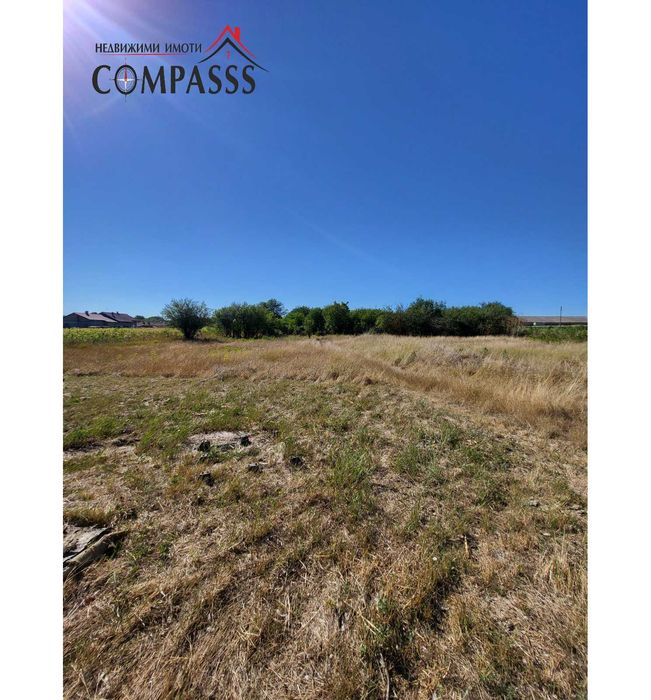 Продава се Къща в с. Стефаново, Област Добрич - 120 кв.м за 355 €/кв.м - Снимка #20