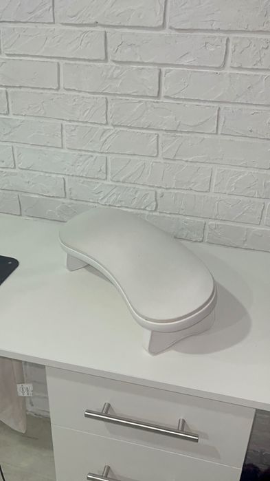 подставка для рук, для маникюра