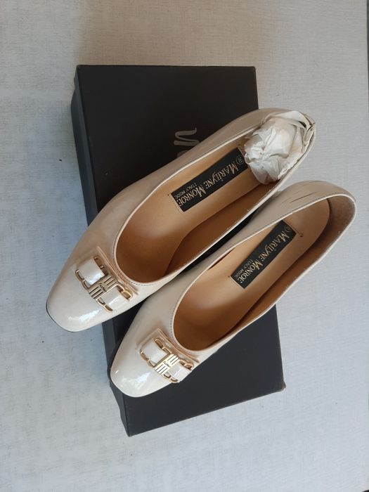 Porno va har xil narsalar