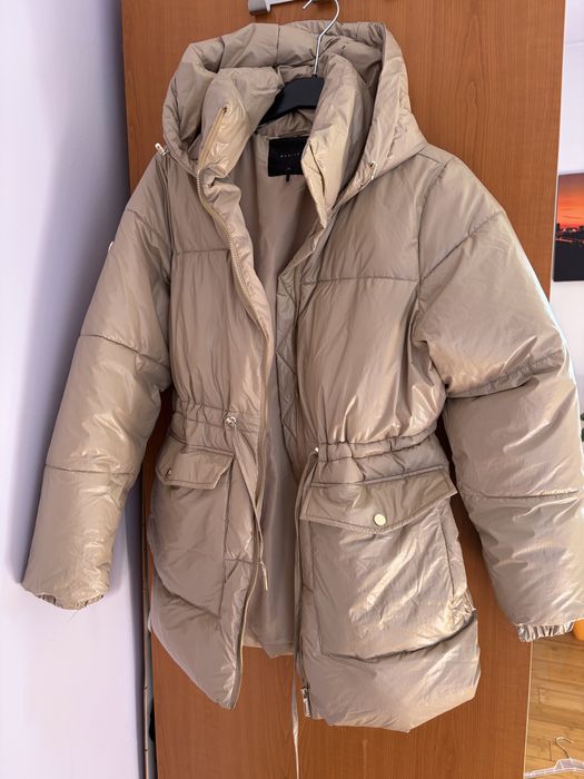 Дамски якета на mohito