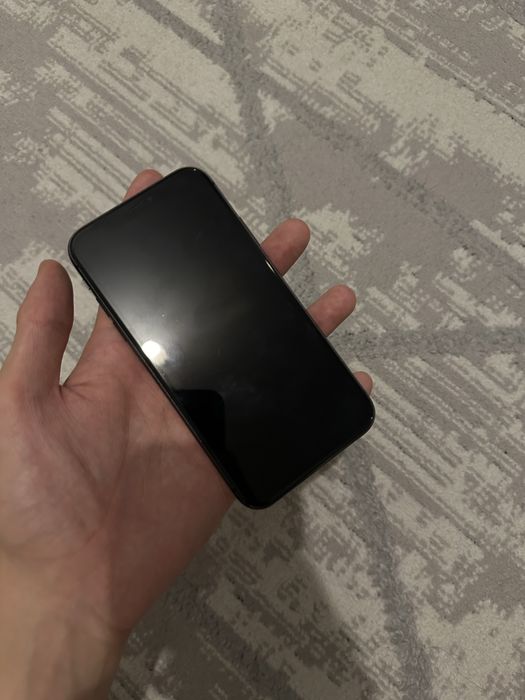 Iphone 11,Айфон 11