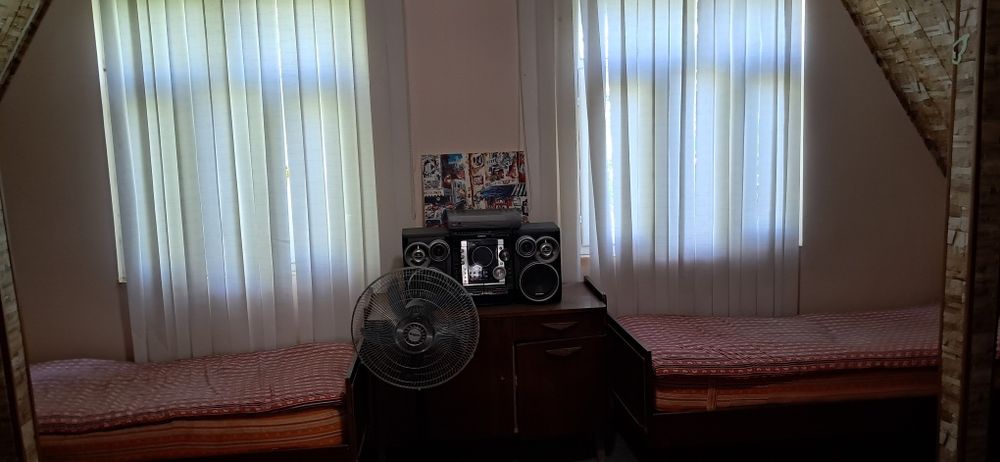 Продаётся дача с кадастром