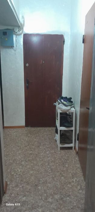 Сдам комнату в центре