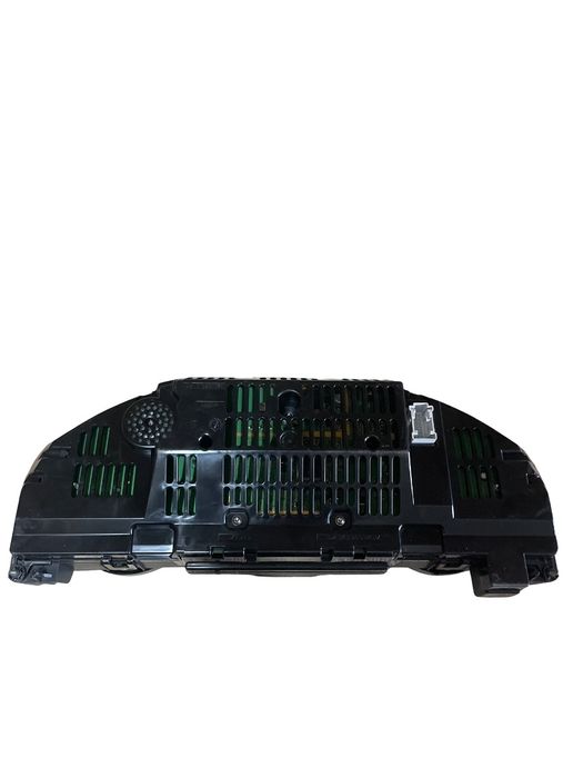 Ceas De Bord Mercedes-Benz Cls Ii C218 2010 - > A 218 900 68 01 Uk