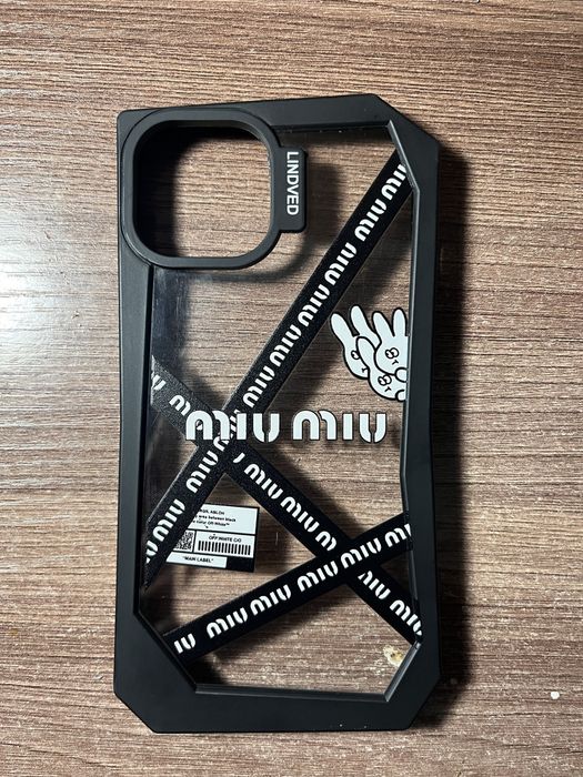Creative case iphone 13 covers