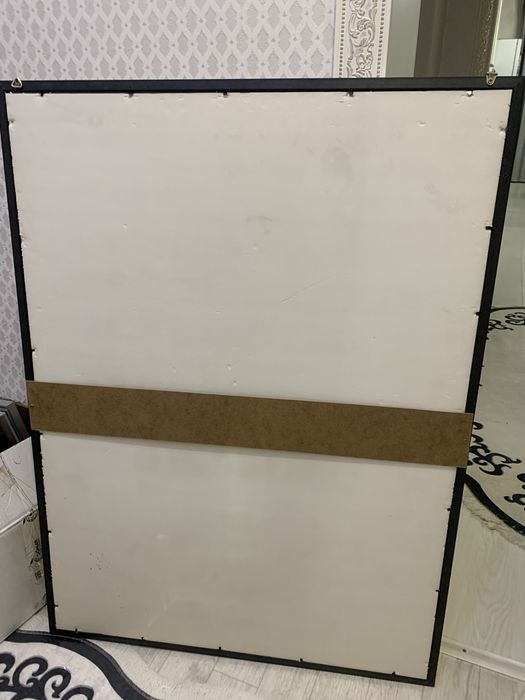 Продам рамку для фото/карты