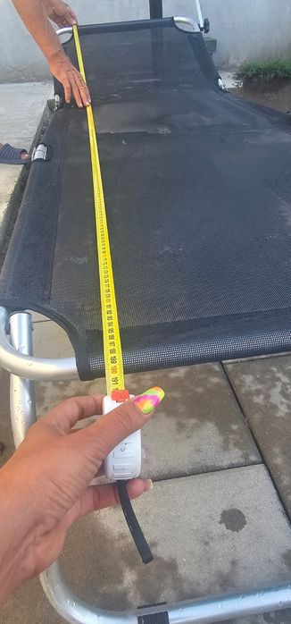 Vind sezlonguri rabatabile