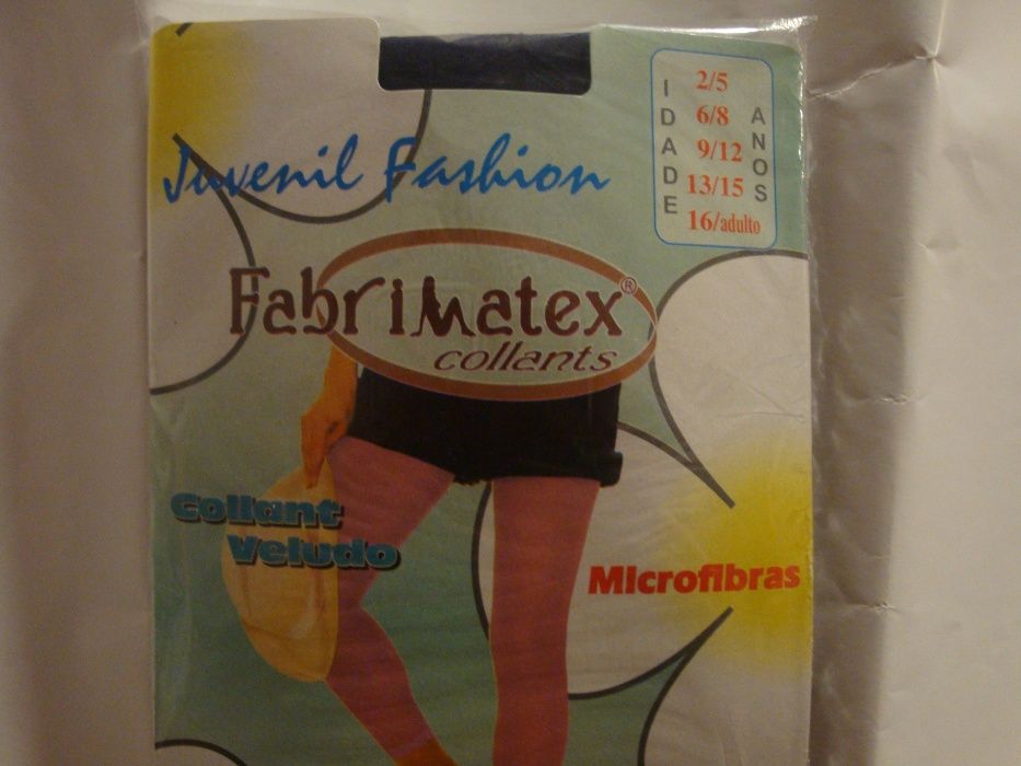 Стилни чорапогащници