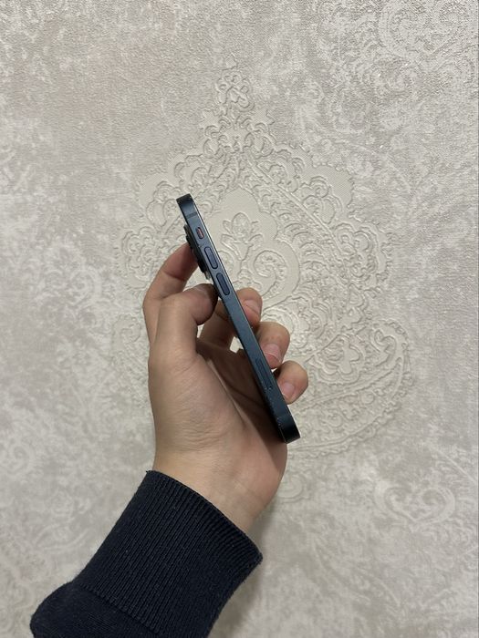 iphone 13 mini 256gb