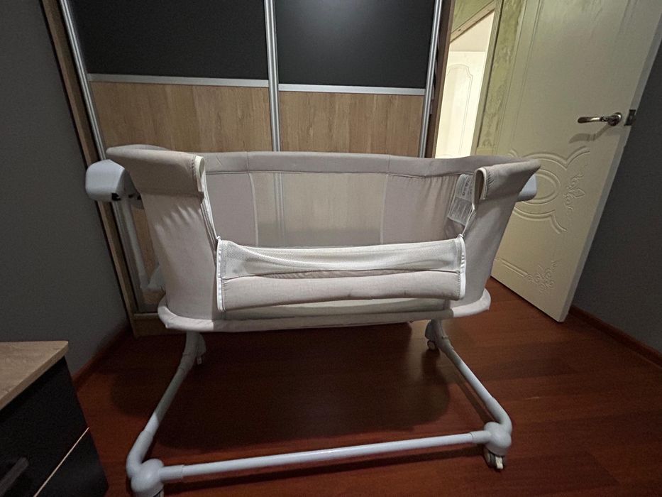 Качалка для детей