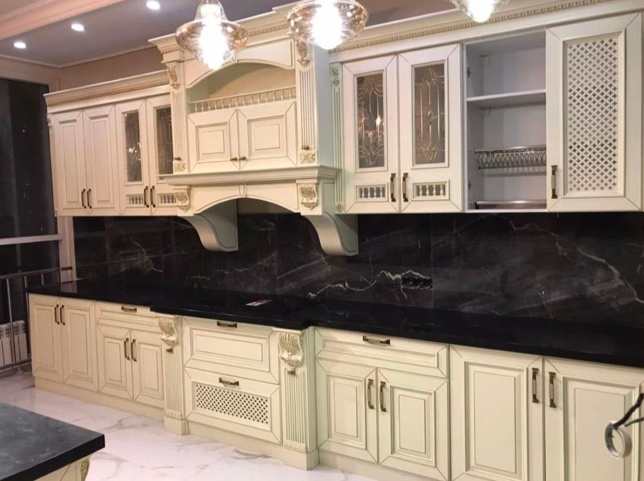 Услуги Мебельшики, Газель, грузчики