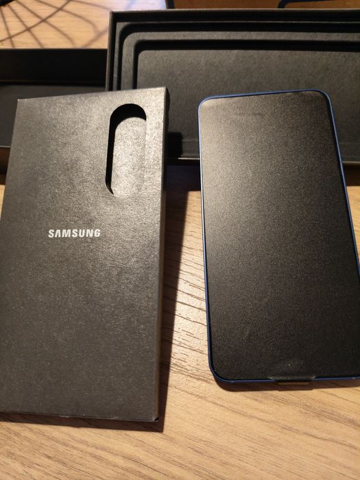 Samsung Galaxy S25 Nou sigilat