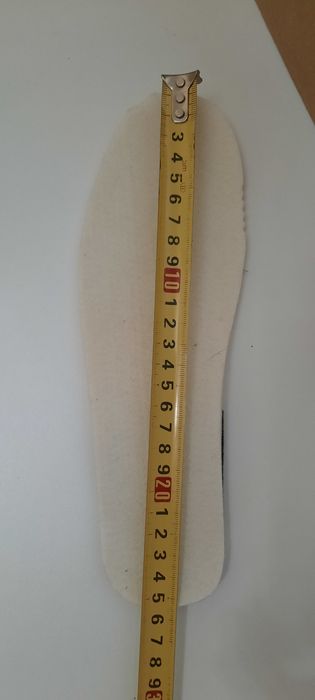 Валенки  женские