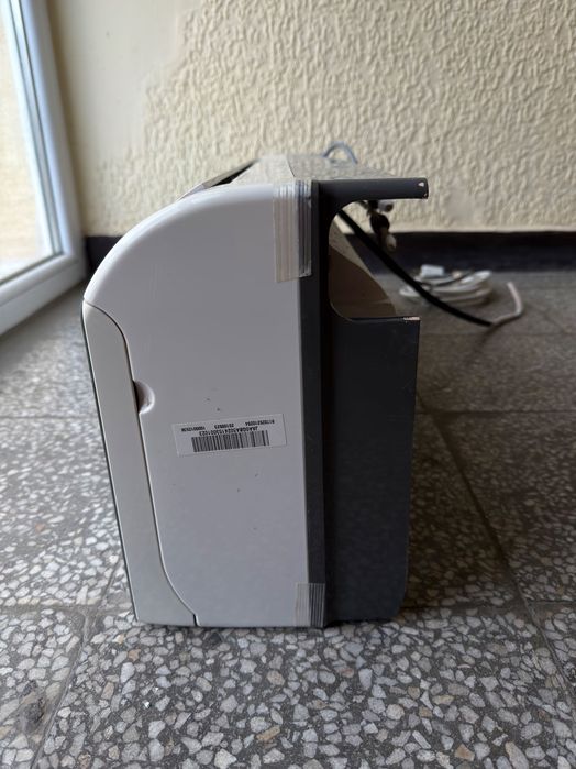 Инверторен климатик BEKO 9 000 BTU – Отлично работещ