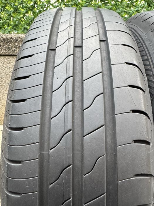 Автомобилни гуми 185 65 15 Goodyear