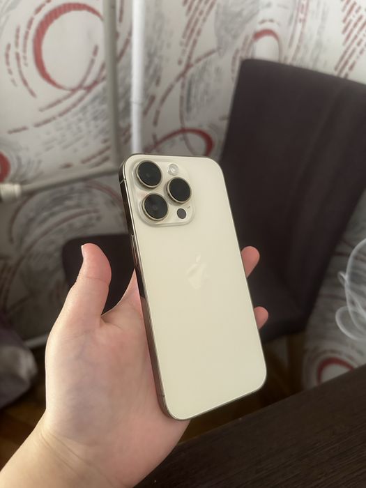 Iphone 14про 128гб
