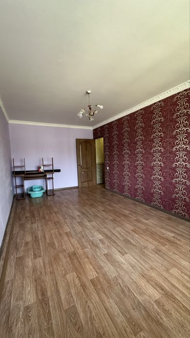 2 бөлмелі пәтер сатылады