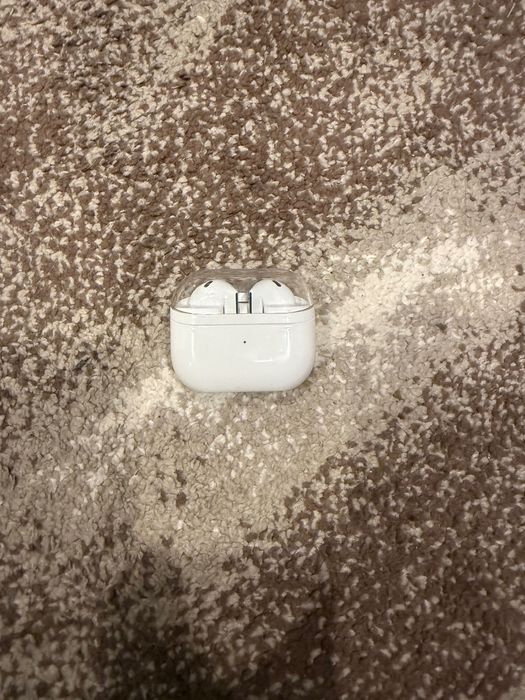 Samsung Galaxy Bugs 3