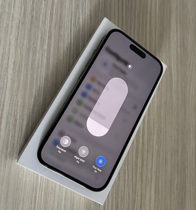 Iphone 14 Pro 128Gb  96%