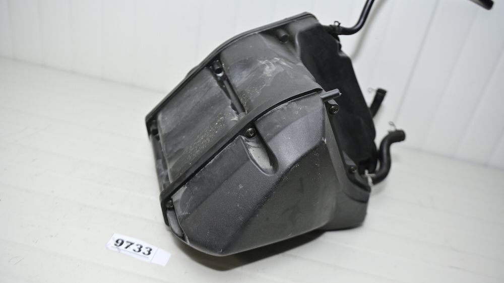 Yamaha MT03 2006 2014 Carcasa filtru de aer airbox