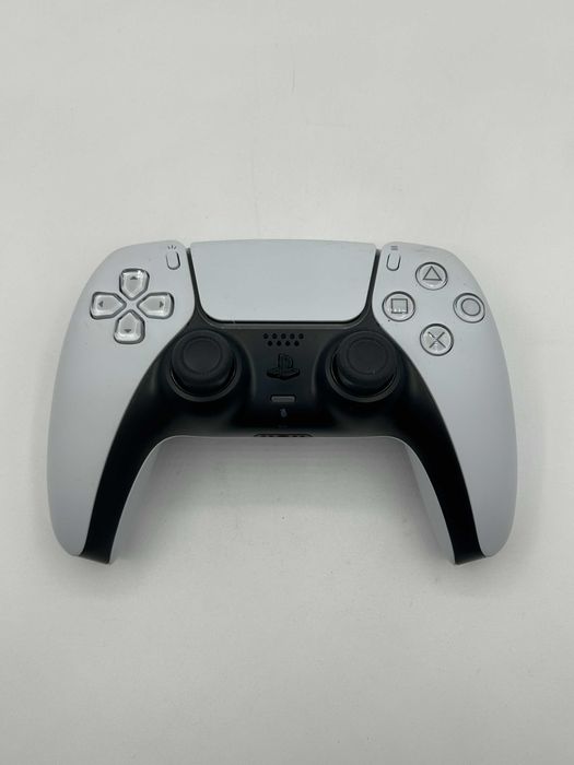 PS4 Controller ALb