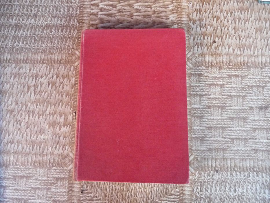 Мениджмънт и маркетинг