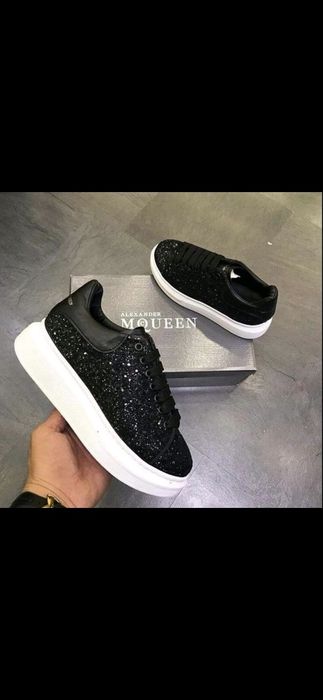 Дамски маратонки различни модели