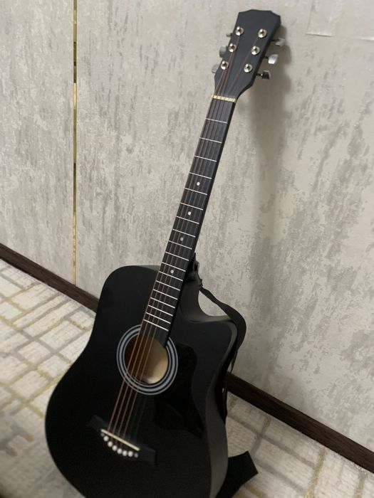 gitara sotiladi manzil qarshi