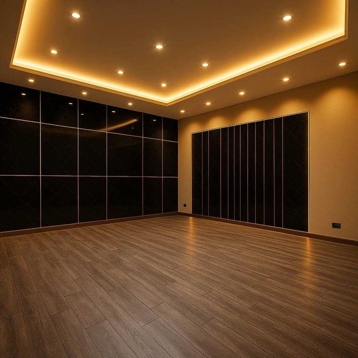 Строителни услуги високо качесто и коректност! Шумен