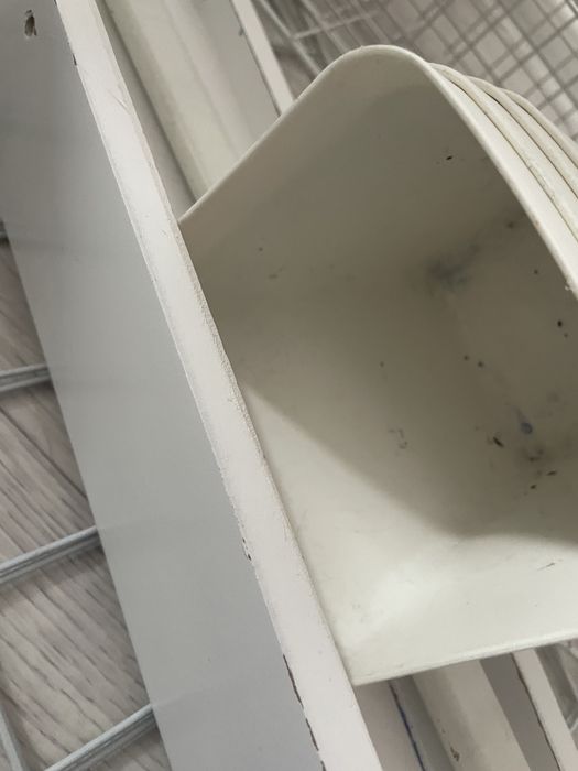 Набор для канцелярии