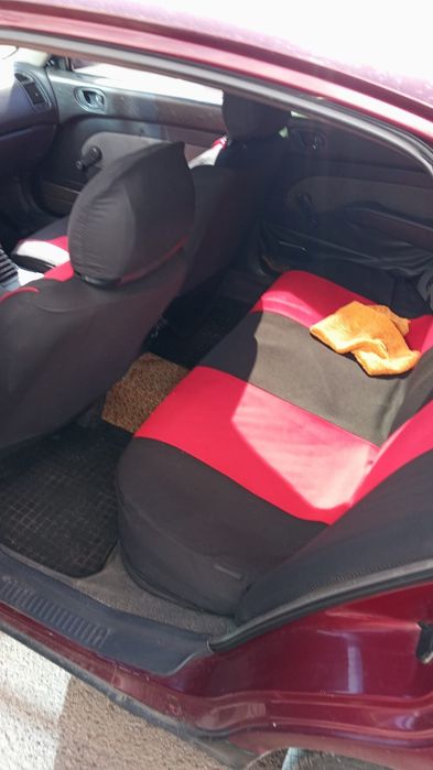 Продам Mitsubishi galant