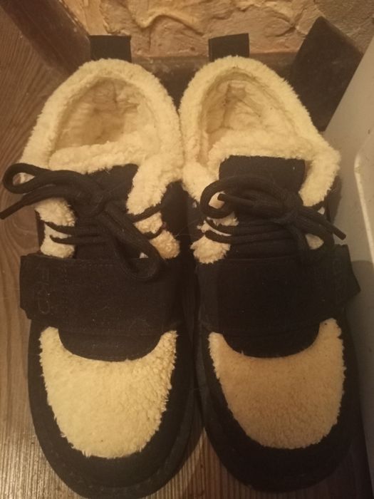 Женская обувь...