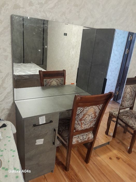 Мебель на заказ Бахт мебель