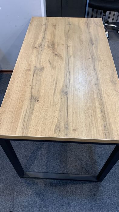 70/135 стол loft one