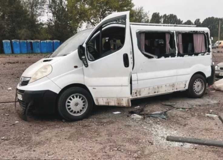 КОЛИ за СКРАП + Безплатен Транспорт за гр.Варна - Автомобили
