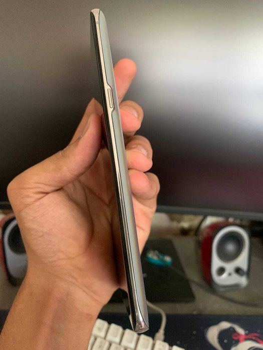 Samsung S10 5G Karobka Dokument