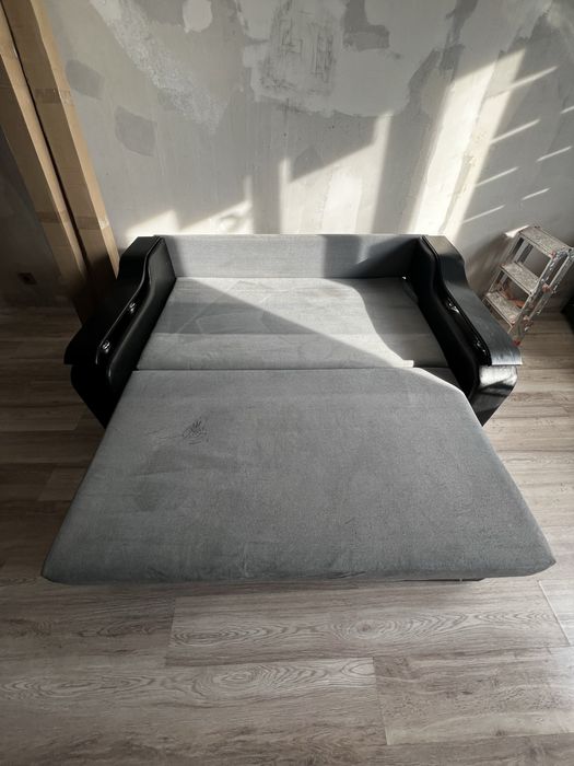 Диван раскладной