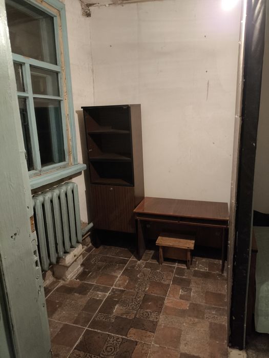 Сдам частный дом