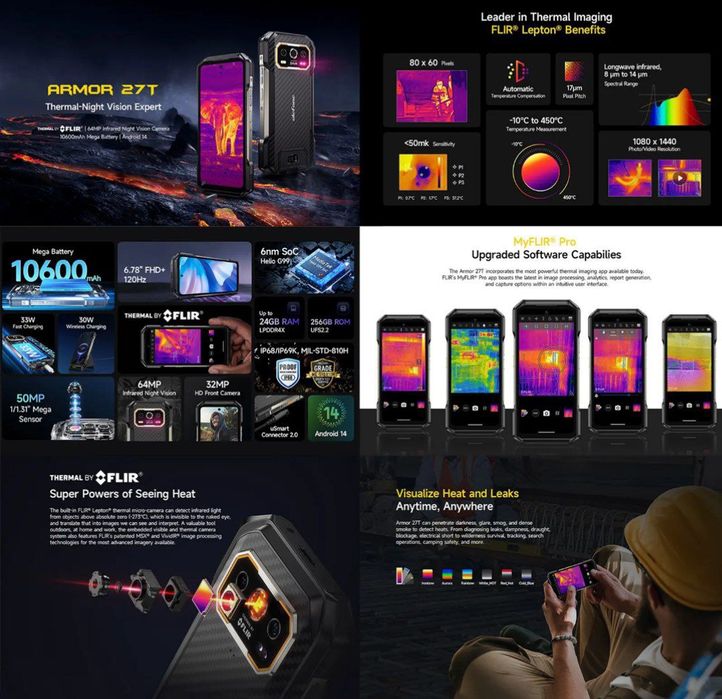 Telefon sotladi   1 Hafta ishlatlgan  Telefon Kamchilik Umuman  Yo‘q Y